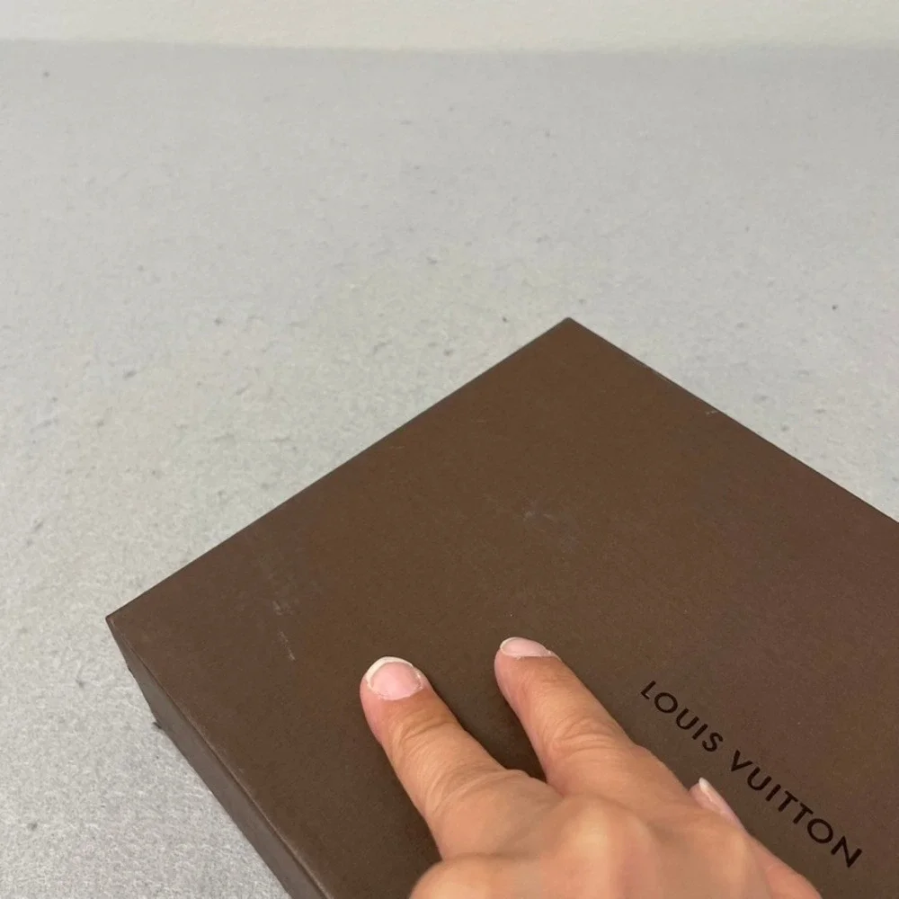 Louis Vuitton louis vuitton